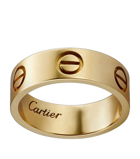 cartier promise ring|cartier love interlocking ring.